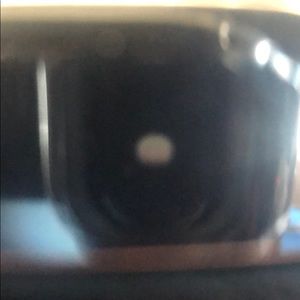 Meet your Posher, Larry